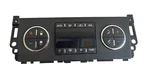 2007-2011 Chevy Tahoe Gmc Yukon Ac Heater Temperature Climate Control Oem. Fixed Price $116.99.