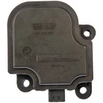 Dorman 604-109 Hvac Air Door Actuator. Fixed Price $49.75.