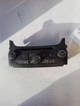 Temperature Control Opt CJ2 Automatic Dual Zone Fits 13 Malibu 22854788. Fixed Price $59.99.
