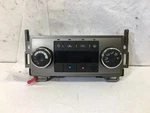 2008-2012 Chevrolet Malibu A/c Heater Climate Temperature Control Panel Oem Test. Fixed Price $55.64.