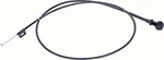 Oer Air Flow Control Cable 1972-1981 Firebird 1969-1981 Camaro 1969-1970 Impala. Fixed Price $49.98.