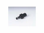 For Tahoe Instrument Panel Air Duct Temperature Sensor Ac Delco 96929TH. Fixed Price $17.98.