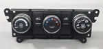 Dash Mount Hvac Heater Control Unit Fits 12-15 Chevrolet Captiva Sport. Fixed Price $54.95.