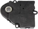Dorman 604 133 Air Temperature Actuator. Fixed Price $47.52.