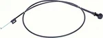 1965-81 Camaro Impala Bel Air Caprice Nova Firebird; Flow Control Cable;. Fixed Price $42.99.