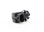 New Oem Ambient Air Temperature Sensor 13583411 Chevrolet Gmc Cadillac 14-25. Fixed Price $14.25.