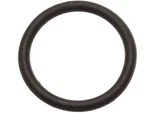 For Chevrolet Tahoe Auto Trans Oil Pump Cover Screen Seal Ac Delco 31938WJGJ. Fixed Price $31.80.
