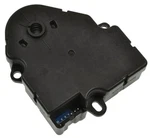 Four Seasons 73013 Hvac Air Door Actuator. Fixed Price $34.16.