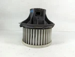 2003-2006 Gmc Sierra 3500 Heater Ac Blower Motor QP8CS. Fixed Price $43.78.