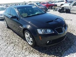 Used A/c Temperature Control Module Fits: 2008 Pontiac G8 Under Cent. Fixed Price $190.65.