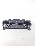 2024 Chevrolet Chevy Trax Lt Ac Heater Climate Temperature Control 42854938 Oem. Fixed Price $24.00.