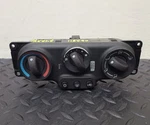 2005 Chevrolet Equinox A/c Temperature Heater Climate Controls Oem. Fixed Price $119.69.