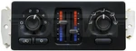 Dorman 599-003 Heater A/c Hvac Control Module For 03-07 Chevy Silverado/sierra. Fixed Price $261.05.