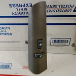 1995-1997 Chevy Blazer Gmc Jimmy Passenger Side Power Control Window Switch Oem. Fixed Price $28.76.