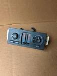 15189436 Heater A/c Hvac Control Module For Gm Truck Suv Chevy Dorman. Fixed Price $99.00.