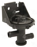 Hvac Control Valve-heater Seasons 74856. Fixed Price $30.95.