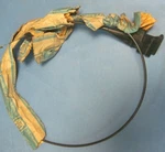 New Old Stock Center Air Control Vent 1977-1987 Chevrolet Pontiac. Fixed Price $20.00.