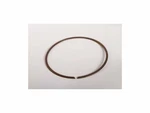 For Trailblazer Auto Trans Clutch Backing Plate Retainer Ring Delco 56698NF. Fixed Price $6.45.