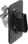Hvac Resistor-blowermotor Seasons 20254. Fixed Price $65.99.