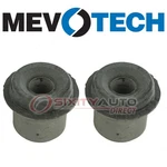 Mevotech Supreme Front Upper Control Arm Bushing For 1979-1980 Plymouth Hy. Fixed Price $22.50.