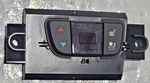 23344086 2019 C7 Corvette Temperature Switch. Fixed Price $75.00.
