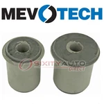 Mevotech Supreme Front Lower Control Arm Bushing For 1971-1985 Oldsmobile Qw. Fixed Price $32.29.