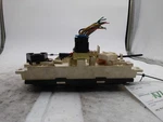 2008 Chevrolet Colorado A/c Selector Switch Oem 397003 White Used 135K Miles. Fixed Price $99.99.