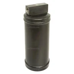 For Chevy Camaro 1968-1973 Four Seasons 33211 A/c Receiver Drier. Fixed Price $16.42.