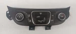 '18 Chevrolet Equinox Heat Ac Controller Panel Oem Guaranteed!. Fixed Price $85.05.