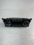 08-12 Chevy Traverse Buick Enclave Heater A/c Climate Control Unit Oem 20778545. Fixed Price $29.99.