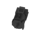 Hvac Blower Control Switch Standard HS-246. Fixed Price $38.71.