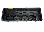 Chevrolet Equinox Climate Control 2019 Hvac Heater Unit Oem 84422043. Fixed Price $54.99.