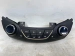 2019 Chevy Cruze Ac Heater Climate Temperature Control Oem. Fixed Price $104.17.