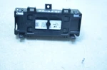 16-19 Chevrolet Cruze Hvac Climate Heater Temperature Control Module Oem. Fixed Price $51.84.