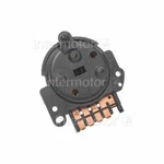 Standard Ignition A/c Selector Switch HS316. Fixed Price $56.95.