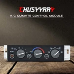 Hvac Control Module 599-006 Chusyyray. Fixed Price $64.99.