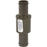 Gpd 8211315 Heater Control Valve Fits 1993-1999 Chevrolet Camaro. Fixed Price $43.99.