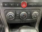 Used A/c Selector Switch Fits: 2013 Chevrolet Captiva Sport Automatic Temperatur. Fixed Price $133.14.