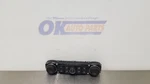Chevy Silverado 1500 Ac Temperature Climate Control 23143471. Fixed Price $42.50.