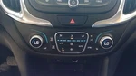 Temperature Control Panel Id 84175394 Fits 18 Equinox. Fixed Price $44.99.