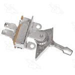 Four Seasons Hvac Control Switch Fits 1979-1982 Chevrolet K20. Fixed Price $69.40.