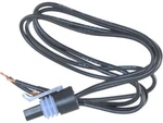 Api 61TC83B Idle Air Control Valve Connector Fits 1992-1996 Chevy Lumina Apv. Fixed Price $25.16.