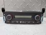 2005-2013 Chevrolet Chevy Corvette A/c Heater Temperature Climate Control Oem. Fixed Price $201.98.