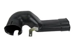 Driver Side Air Duct 1969-73 Corvette, Replaces GM#3949987 32-1073. Fixed Price $158.00.
