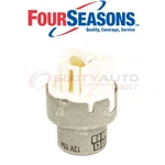 Four Seasons Ac Condenser Fan Motor Relay For 1985-1988 Chevrolet Nova Ce. Fixed Price $23.46.