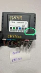 2012 Chevrolet Sonic Body Control Module Bcm Oem 13582620. Fixed Price $28.00.