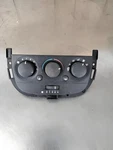 2005-2009 Chevy Uplander Ac Heater Temperature Climate Control Opt C69 Oem. Fixed Price $54.99.
