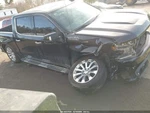 Temperature Control New Style Id 84499511 Fits 19 Silverado 1500 Pickup 946158. Fixed Price $134.90.