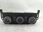 2007-2009 Chevrolet Silverado 1500 Ac Heater Climate Control 20787117 RBIG1. Fixed Price $105.71.