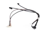 ACDELCO-15-75212-HARNESS Asm-air (92). Fixed Price $22.01.